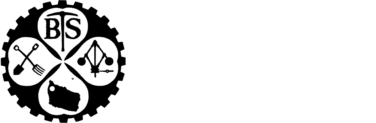 Bornholms Tekniske Samling